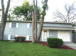 58 Fernwood Rd, Montgomery, IL 60538