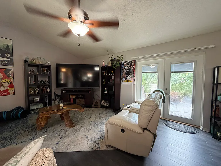6734 Scotts Pl — Photo 24