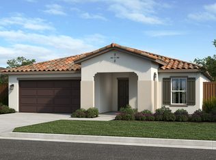 2857 Margot Ln, Turlock, CA 95382