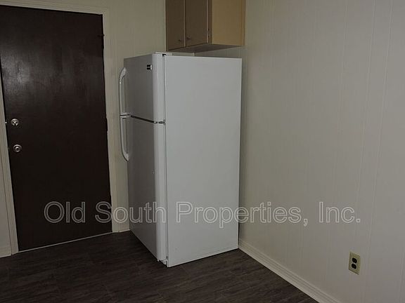 5th image of 6540-B Sanders St