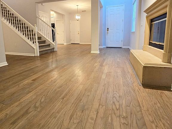 3rd image of 641 Natalino Cir