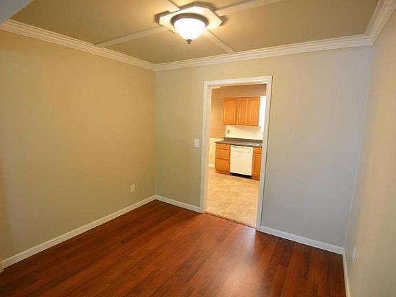 5th image of 7309 Daugherty Dr