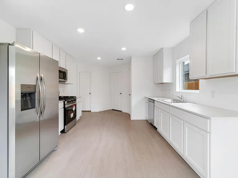 6319 Marigold Blaze Dr — Photo 6