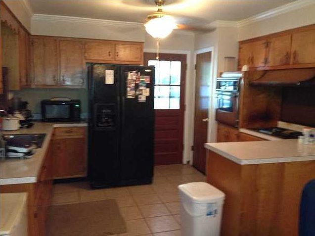 1st image of 4356 Birchwood Dr E