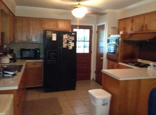 4356 Birchwood Dr E, Mobile, AL 36693