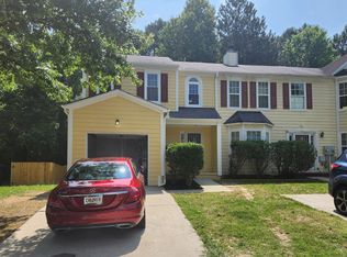 5790 Hampton Ct, Atlanta, GA 30349