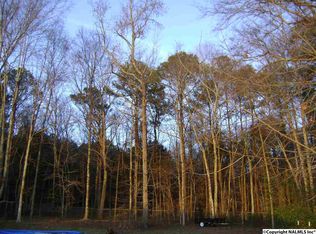 Shady Grove Rd, Toney, AL 35773