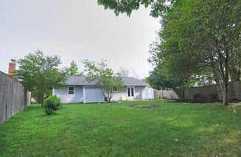 4th image of 4283 Kelnor Dr