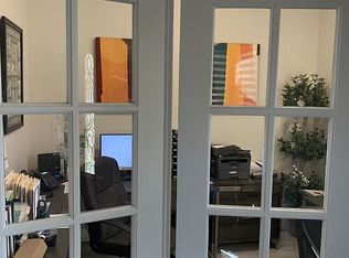 7708 Weston Ct, Lakewood Ranch, FL 34202