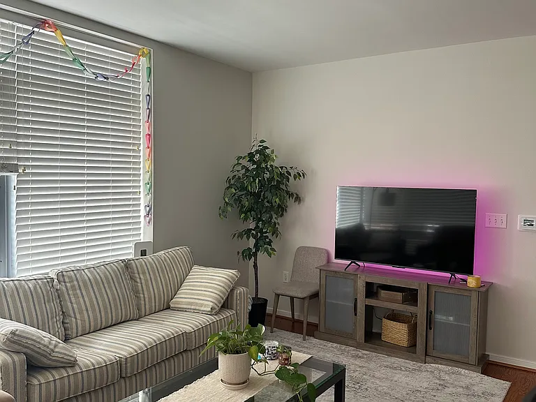 6506 America Blvd #302 — Photo 1