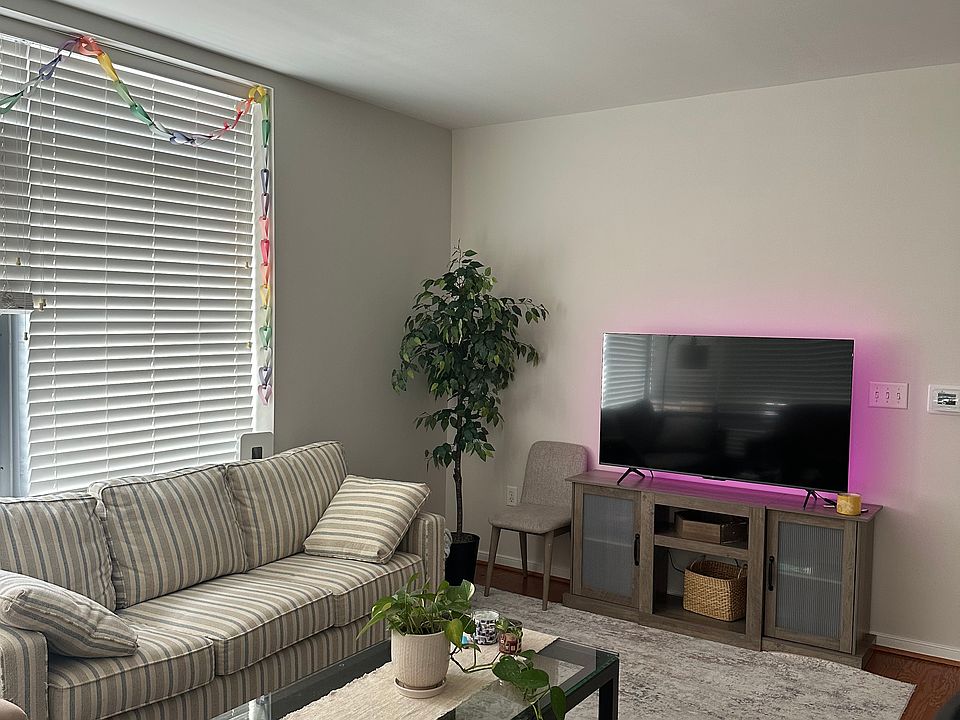 1st image of 6506 America Blvd APT 302
