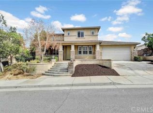 35608 Byron Trl, Beaumont, CA 92223
