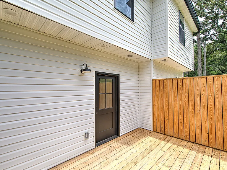 124 Robinhood Dr SE #A — Photo 14
