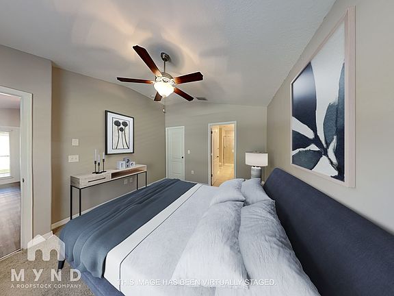 3rd image of 18105 Arbor Crest Dr