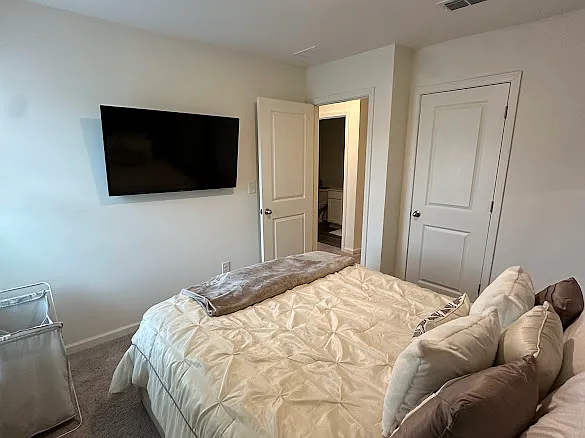 3558 Eagle Ct — Photo 16