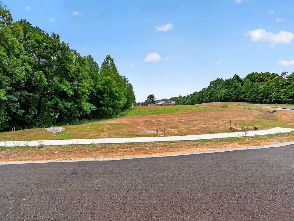 1st image of 5 Brook View Dr Lot 5