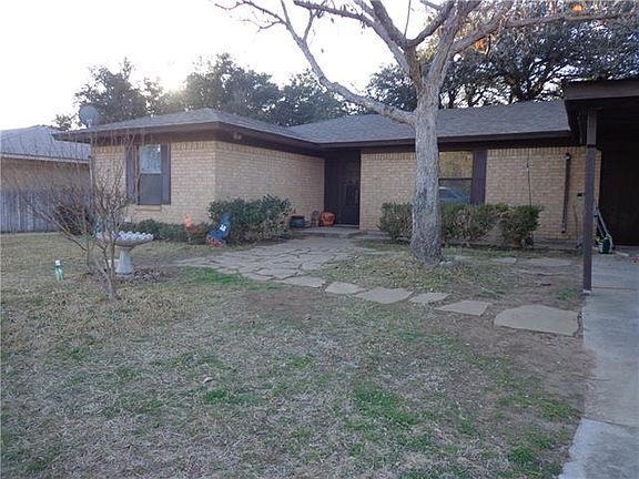 2nd image of 2107 Sierra Dr