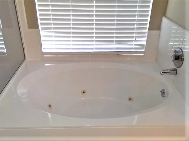 4506 Nealwood Ct — Photo 16
