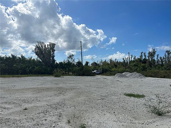 5th image of 7690 Cypress Dr