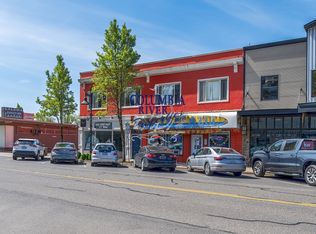 259 N 1st St #2, Kalama, WA 98625