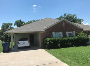 202 W Ash St, Celina, TX 75009