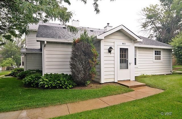 1st image of 443 N Cambridge Dr #443