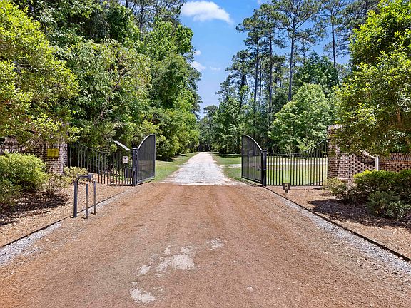 2nd image of 7767 Chaplin Garden Ln