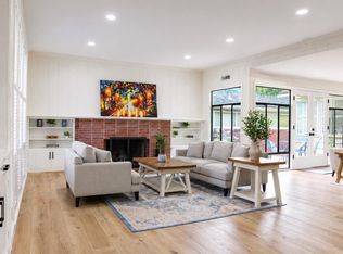 239 Oak St, Salinas, CA 93901