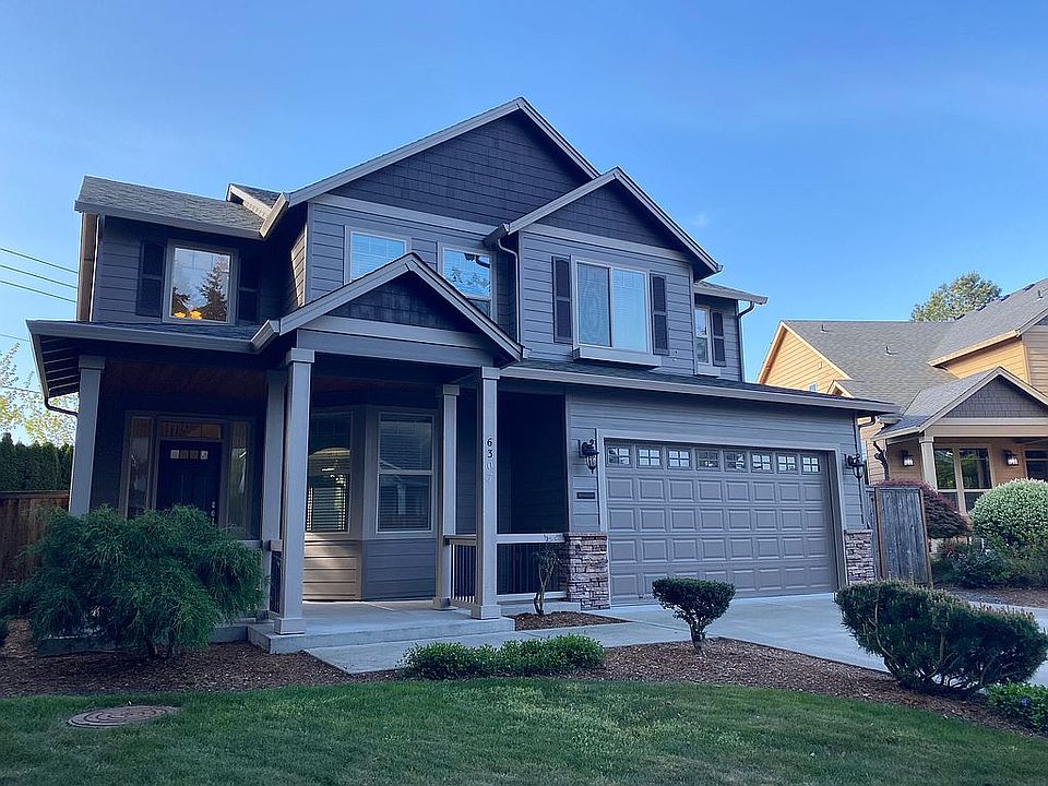 1st image of 6307 NE 107th St
