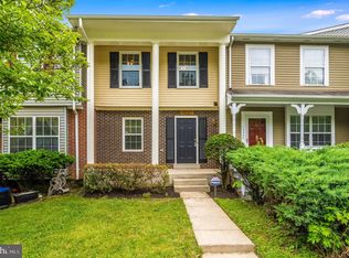 15242 Cloverdale Rd, Woodbridge, VA 22193