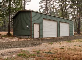 53498 Morrison Rd, Bandon, OR 97411