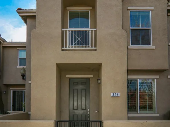 304 Dante Cir, Roseville, CA 95678