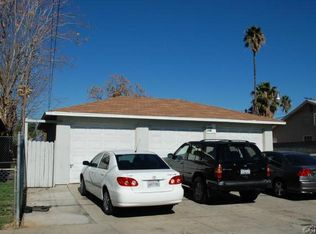 218 10th St, San Bernardino, CA 92410