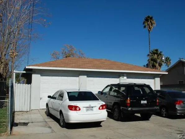 218 10th St, San Bernardino, CA 92410