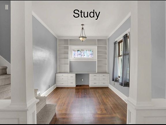 4th image of 1902 Thompson St #127
