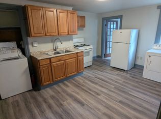 1315 Lowrie St FLOOR 2, Pittsburgh, PA 15212