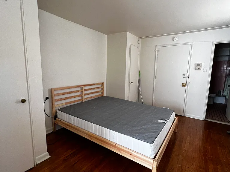 125 S 23rd St #3D — Photo 3