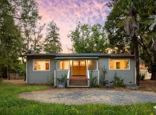 635 Goodwin Avenue, Penngrove, CA 94951