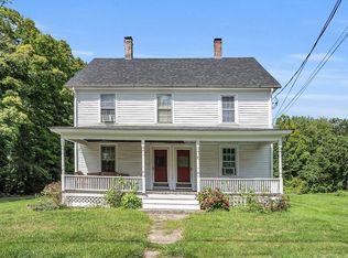 270-272 King St, Littleton, MA 01460