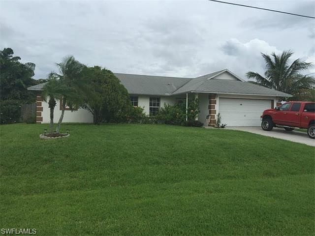 1st image of 3119 SW 19th Pl