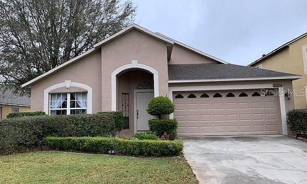 1st image of 4502 Park Eden Cir