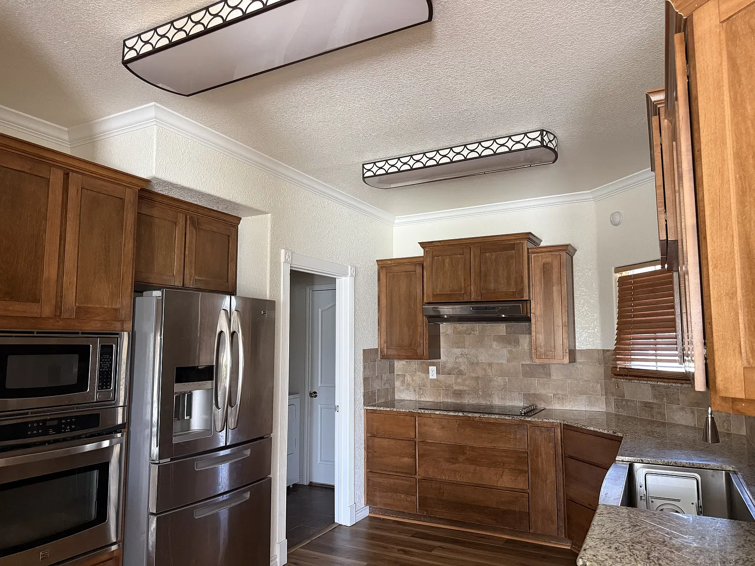 5206 Colorado Drive - 1 — Photo 4
