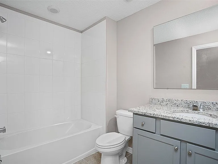 11092 Great Rock St — Photo 28