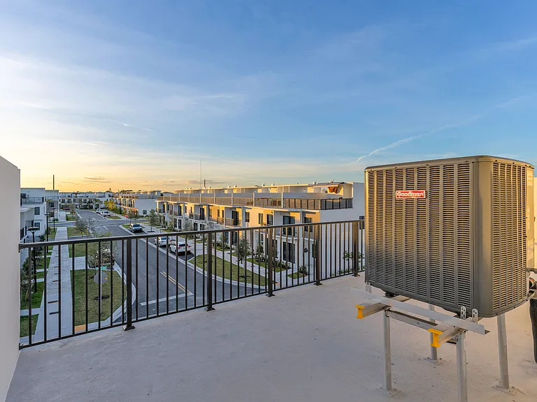 26103 SW 145th Ave — Photo 15