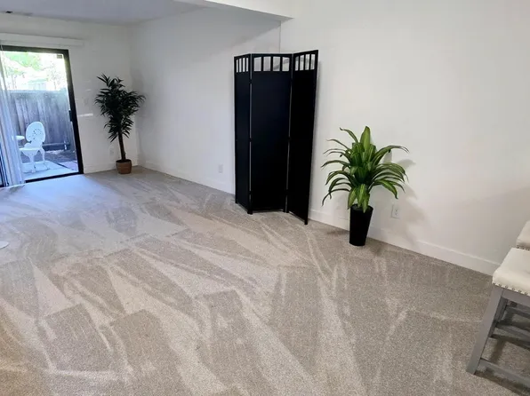 2141 Northwood Cir Unit D, Concord, CA 94520