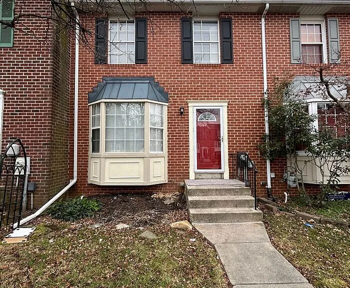 3 Stone Park Pl — Photo 1