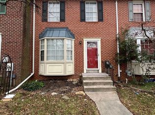 3 Stone Park Pl, Baltimore, MD 21236