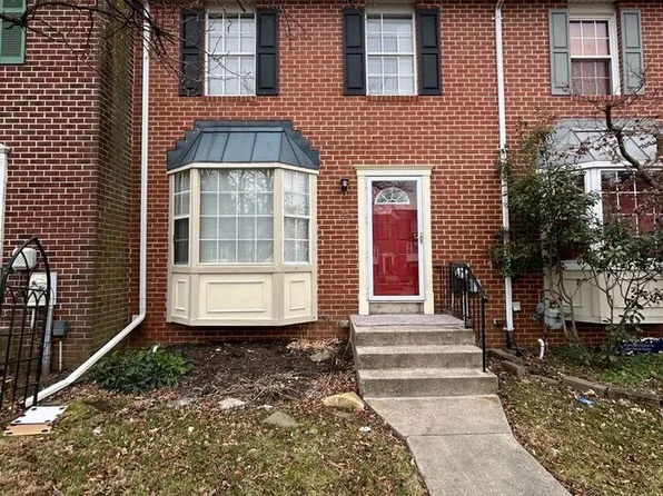 3 Stone Park Pl, Baltimore, MD 21236