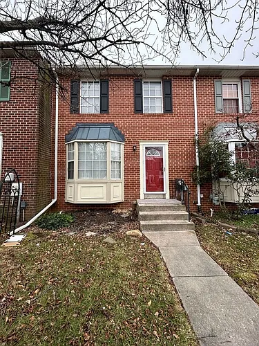 3 Stone Park Pl Photo 1