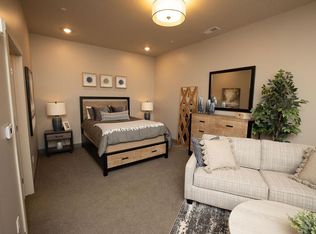 71149 Orchard Crossing Ln, Romeo, MI